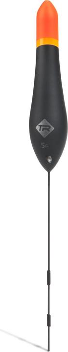 Immagine prodotto Iron Trout Float G 2g 10 Stk.