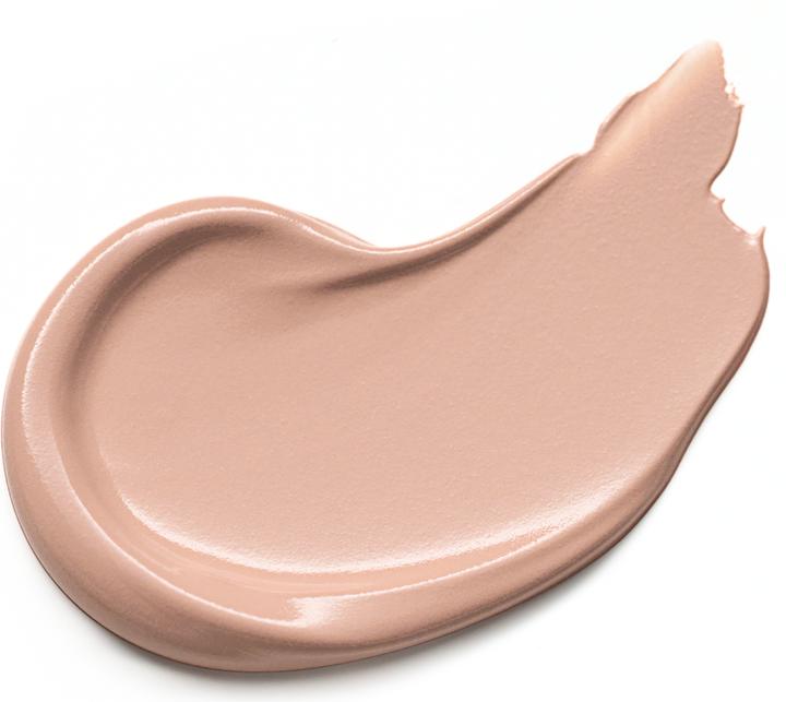 Produktbild essence Silky Blur Hydrating Longwear (130, Beige, Nude)