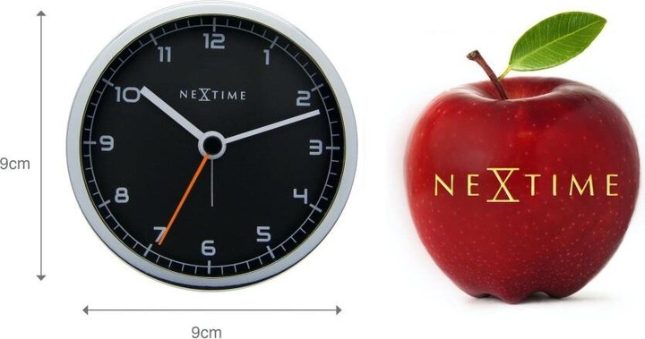 Produktbild Nextime Company
