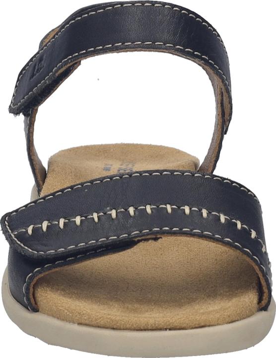 Produktbild Josef Seibel 77503-167 (41)