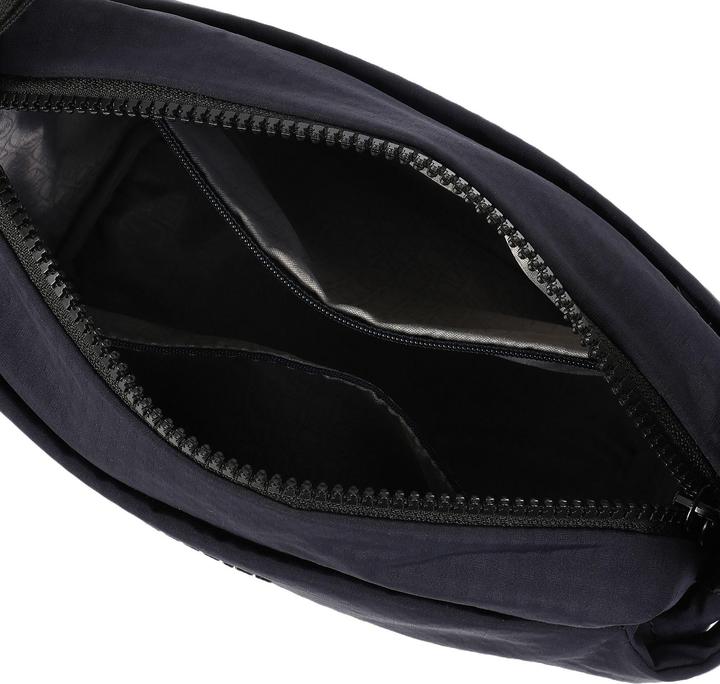 Produktbild Hedgren String Umhängetasche 22 cm