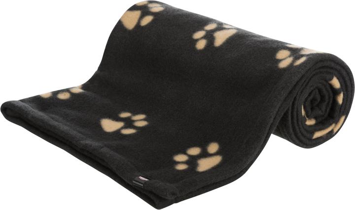 Trixie Couverture polaire Barney (Chien)