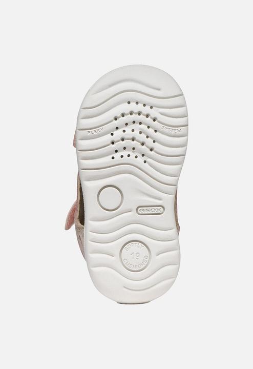 Actual product image Geox Macchia (18)