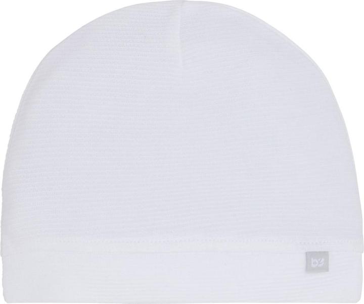 Image du produit Baby's only Bonnet Pure blanc - 0-3 mois