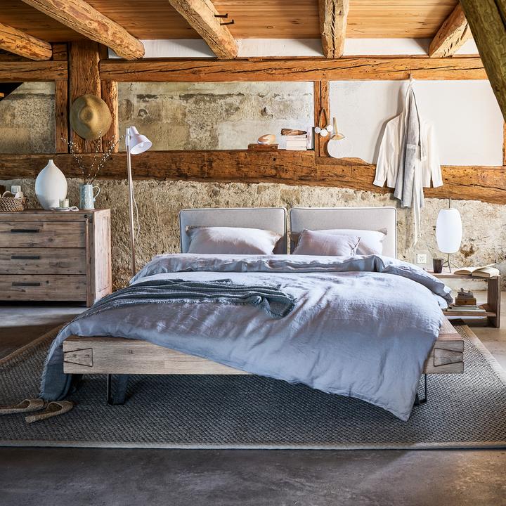 Image du produit Hasena Modena (140 x 200)