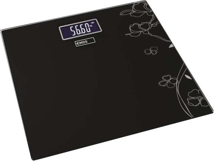 Actual product image Emos EV106 (180 kg)