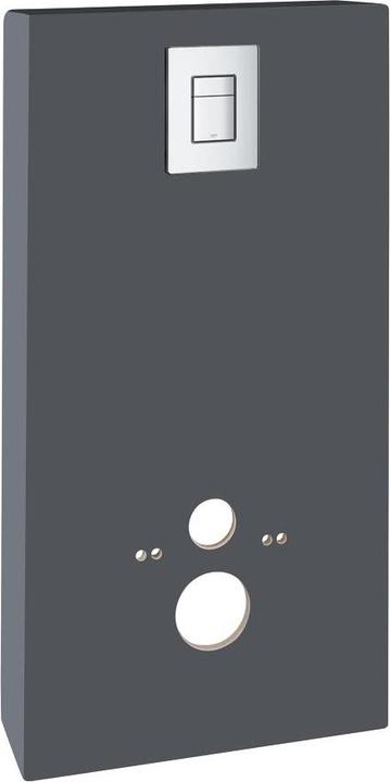 Productafbeelding Grohe Solido Monobloc Solido Monobloc