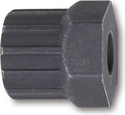 Actual product image BETA 039840020 3984/2-Shimano Freilaufabzieher 22,8 Ø mm