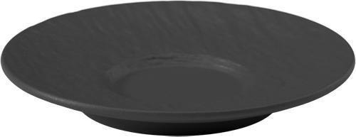 Immagine prodotto Villeroy & Boch Fabbricazione piattino Rock mocha/espresso (1 x)