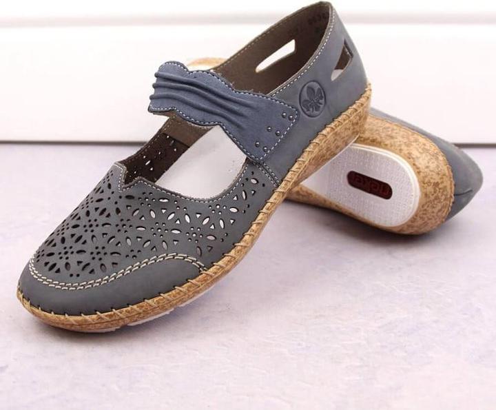 Image du produit Rieker 44896 - 49990 (39)