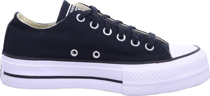 Produktbild Converse Schnürschuhe (41)