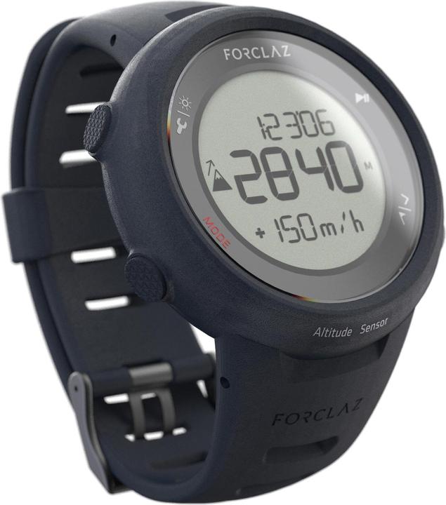 Image du produit Forclaz MW 500