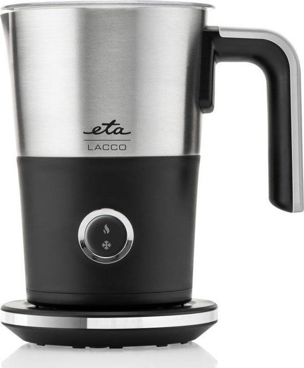 Produktbild ETA Lacco (300 ml)
