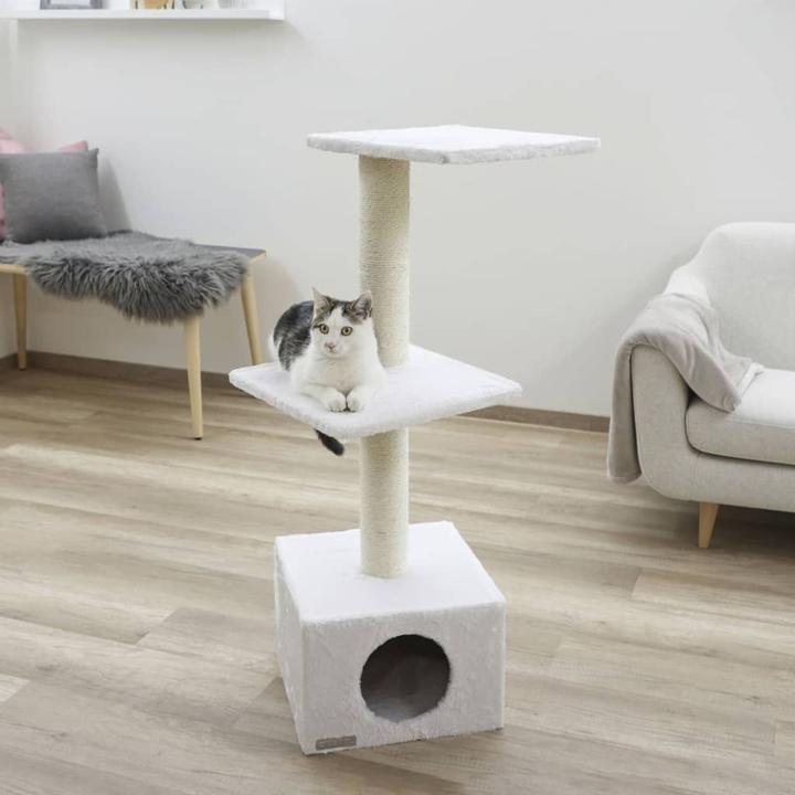 Actual product image Kerbl Venus (109 cm, White)