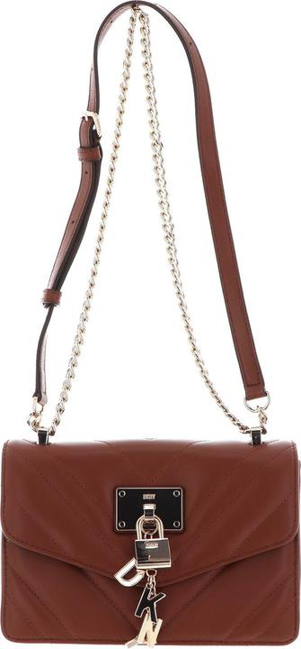 Immagine prodotto DKNY Elissa Shoulder Bag