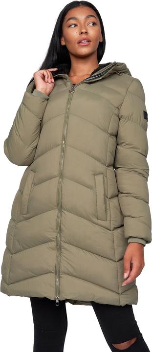 Produktbild Crosshatch Mirander Jacke (40)