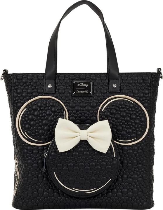 Immagine prodotto Loungefly Disney Minnie backpack bag
