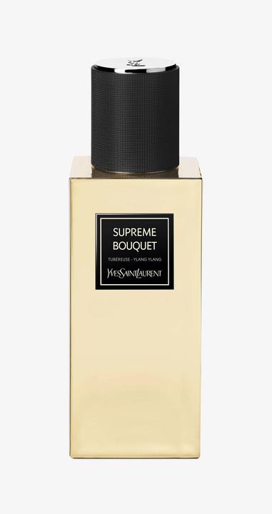 Actual product image Yves Saint Laurent Supreme Bouquet (Eau de parfum, 125 ml)