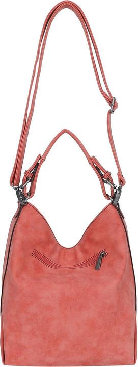 Immagine prodotto Fritzi aus Preußen Bitzi01 Jive Hobo Bag