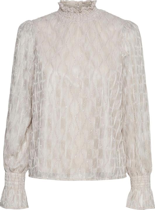 Produktbild Vero Moda VMNOLITA Top Bluse (XS)