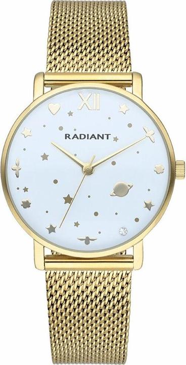 Image du produit Radiant Damenuhr RA545202 (Ø 36 mm) (36 mm)