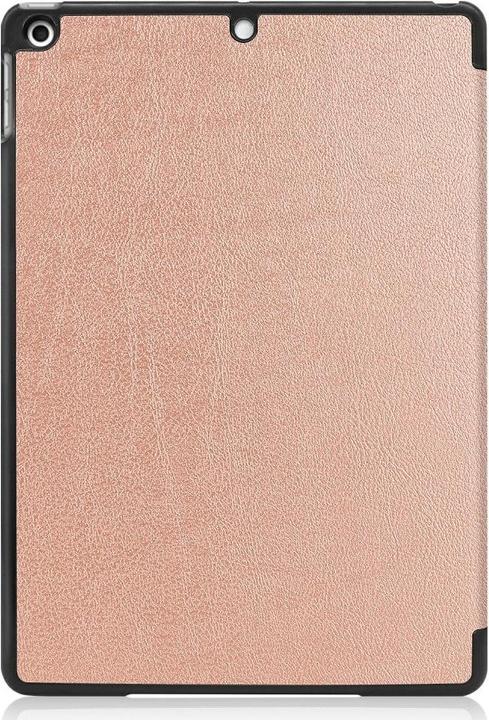 Immagine prodotto Cover-Discount Tri-fold Smart Case (iPad 2019 (7° gene))