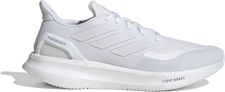Produktbild adidas Pureboost 5 Running Shoes (48)