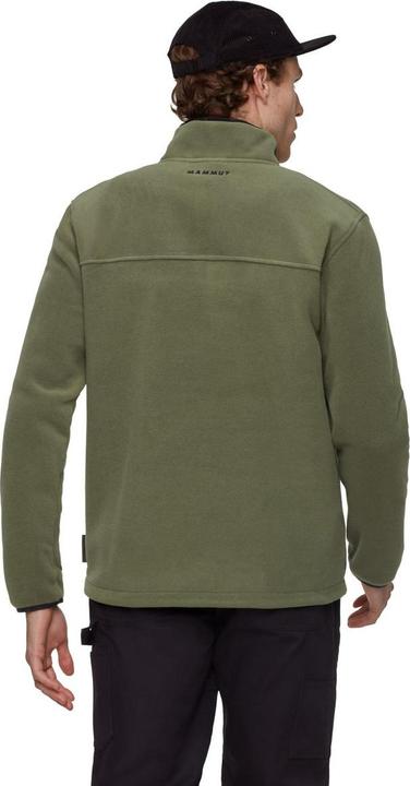 Produktbild Mammut Moonstone Hybrid ML Pull (M)