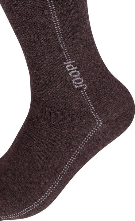 Produktbild Joop! Socken (Einzelpack, 43 - 46)