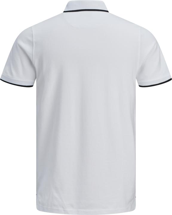Immagine prodotto Jack & Jones Paulos (XL)