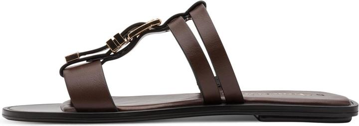 Produktbild Tamaris 1-27120-46-304 (40)