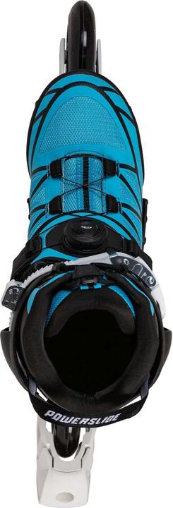 Productafbeelding Powerslide Phuzion Schaatsen (47)