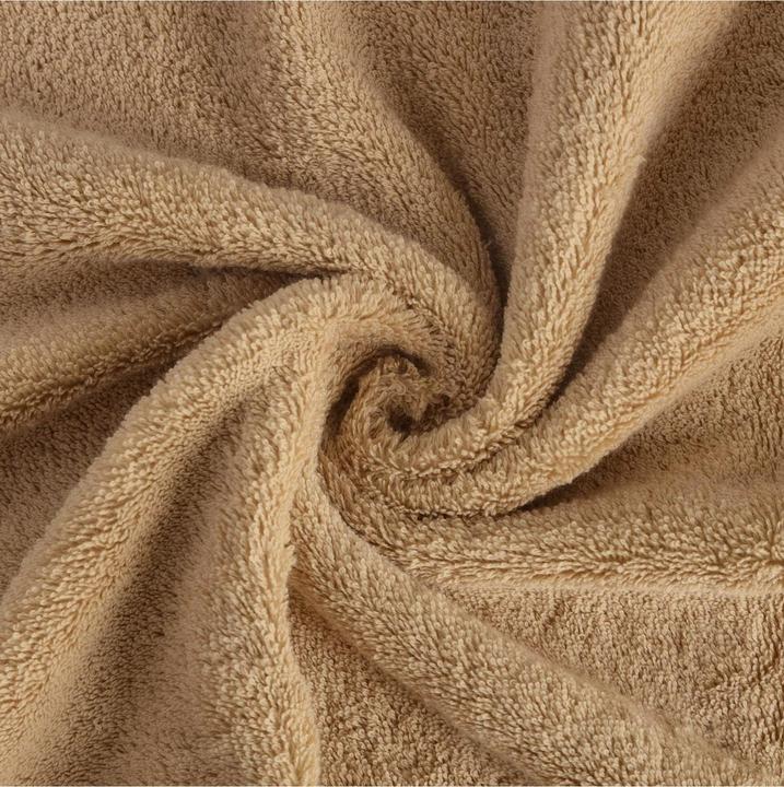 Produktbild Vossen Vienna Style (100 x 150 cm)