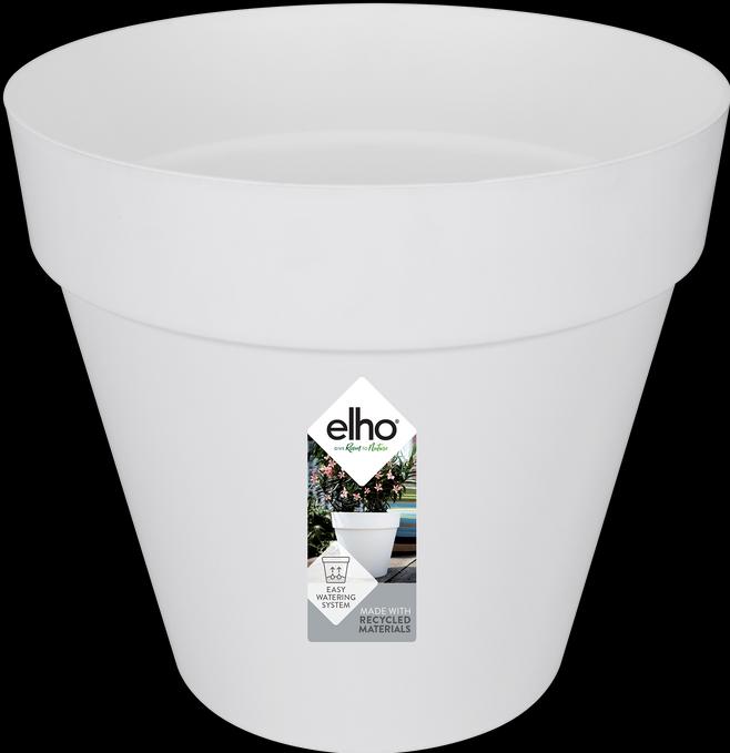 Image du produit Elho Loft urbain (19.30 cm)