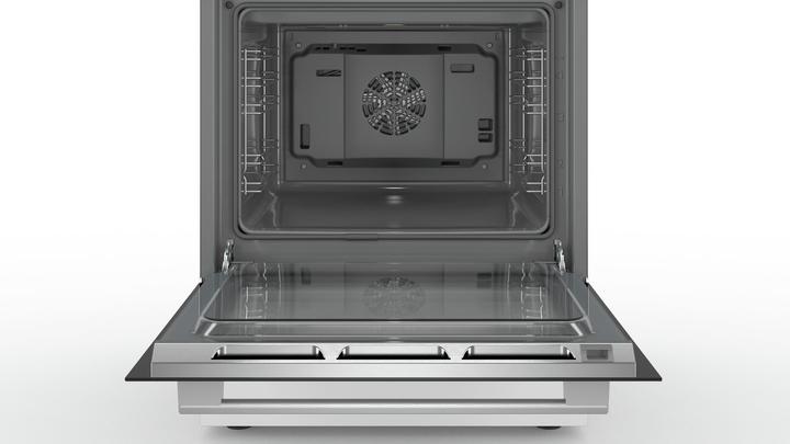 Immagine prodotto Bosch Hausgeräte HKS79R220