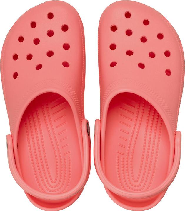 Produktbild Crocs Classic Clog (39)