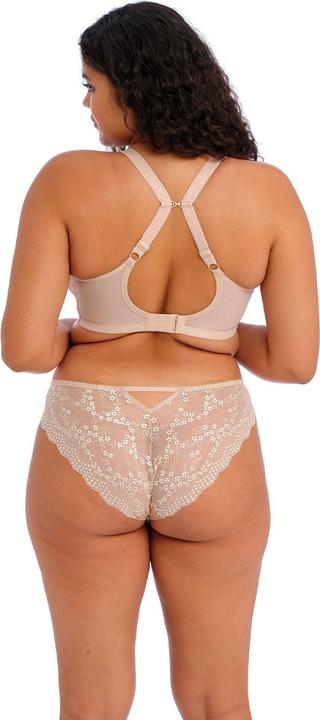 Produktbild Elomi Charley (90 K)