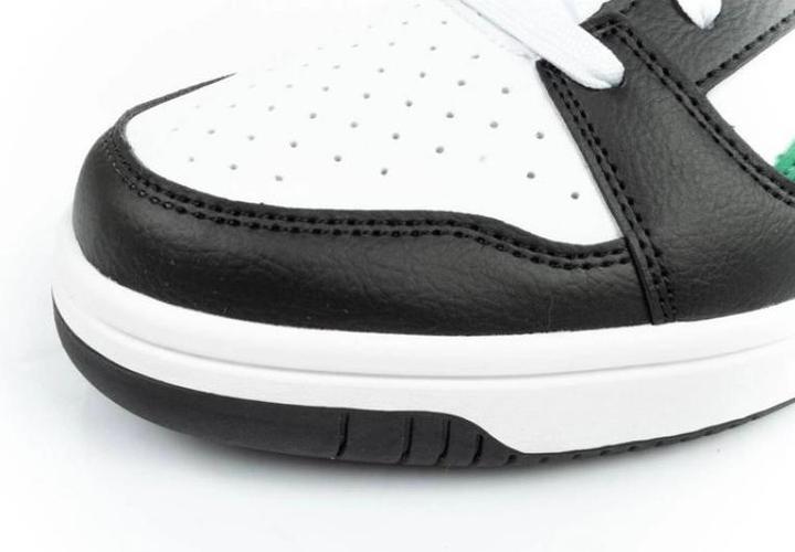 Produktbild Puma Rebound v6 Low (45)