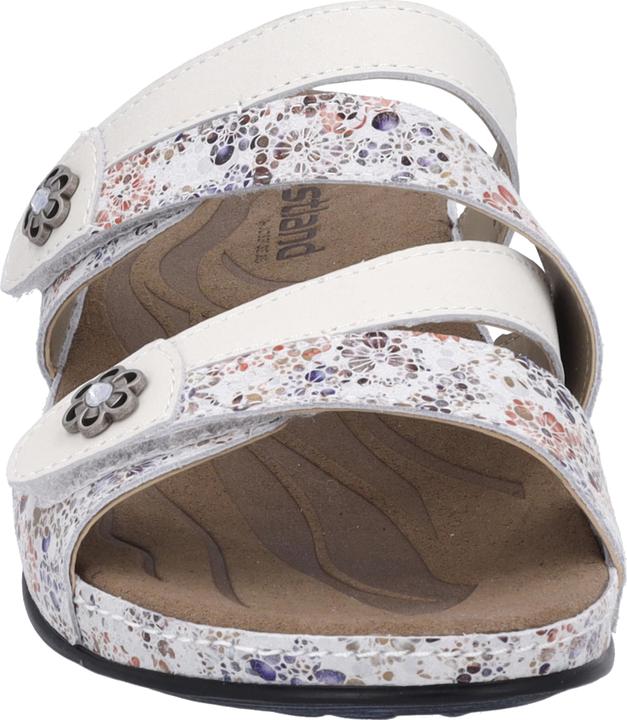 Actual product image Westland 11077-206 (38)