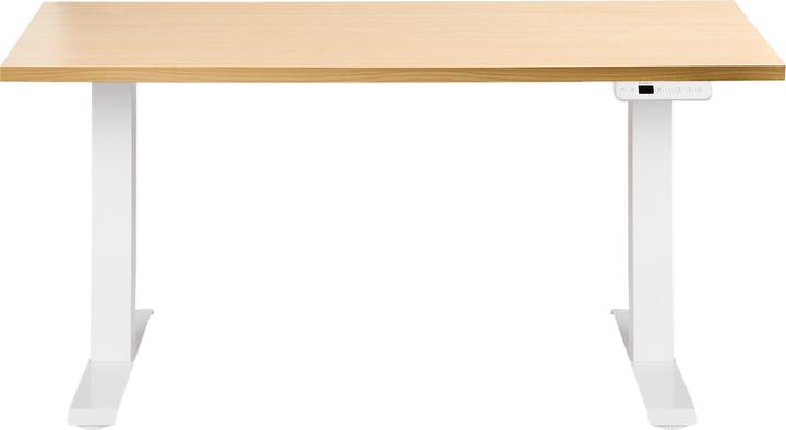 Actual product image Beliani Destines (120 x 60 x 63 cm)