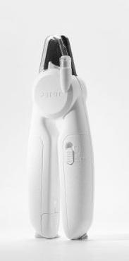 Actual product image Petkit Nail Clipper (Cat, Dog)