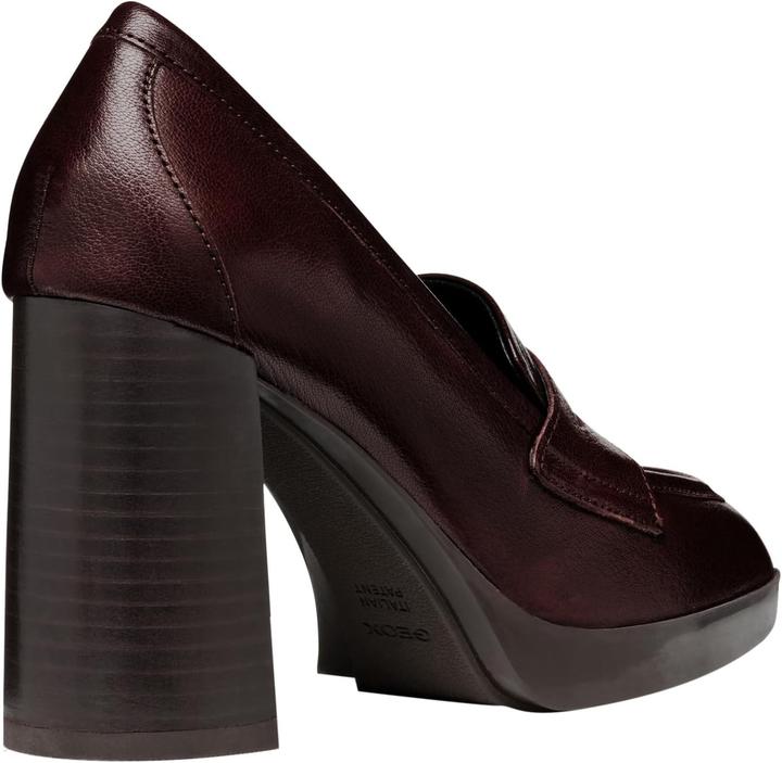 Immagine prodotto Geox Teulada Mary Jane (39)