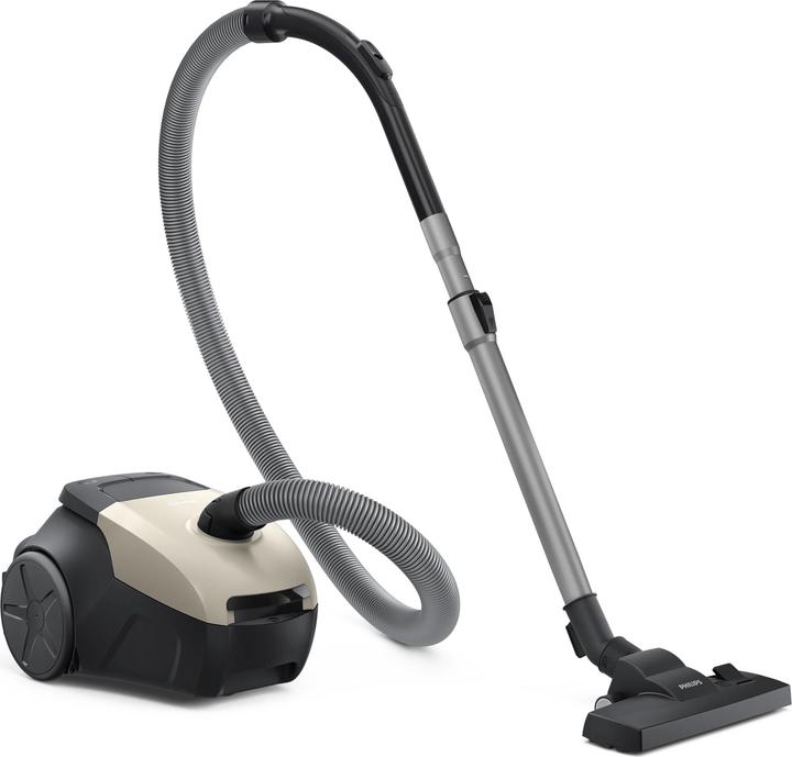 Actual product image Philips XD1101/10