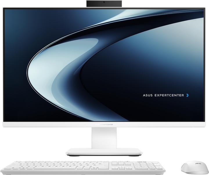 Produktbild ASUS V470VAK-WPE029W (512 GB, 16 GB, Intel Core i5-13420H)