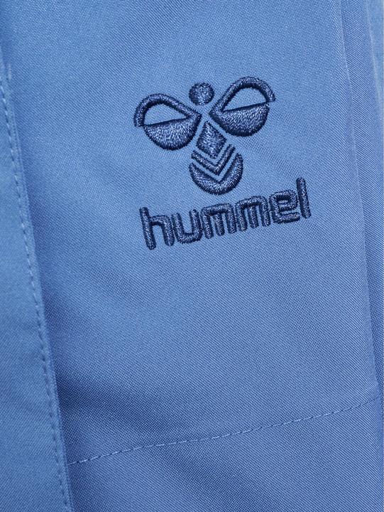 Actual product image hummel Hmlkoja Tex Jacket (74)