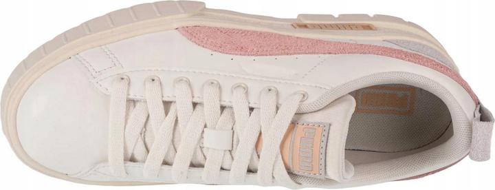 Image du produit Puma - Baskets MAYZE THRITED - Femme (38)
