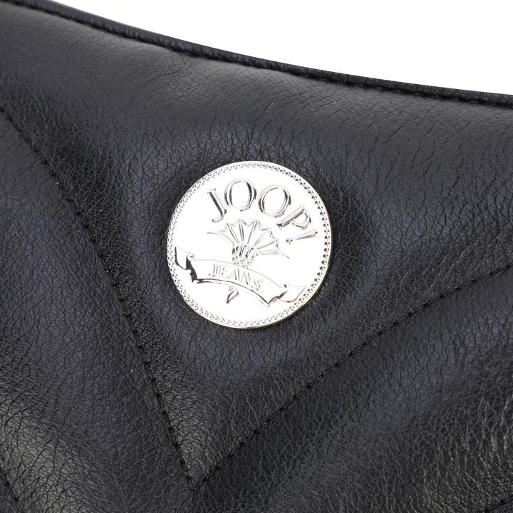 Produktbild Joop! Soave Jasmina Umhängetasche 24 cm