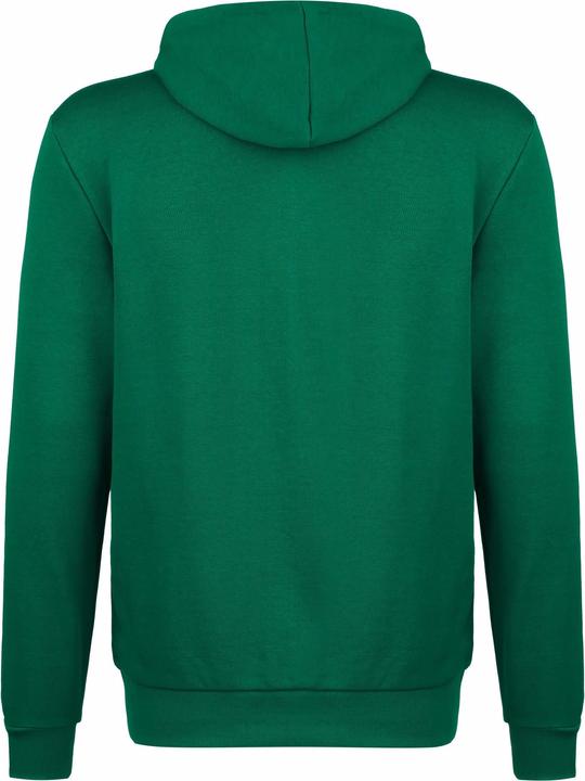 Produktbild Puma TeamGOAL 23 Casuals Trainingsjacke Herren (L)