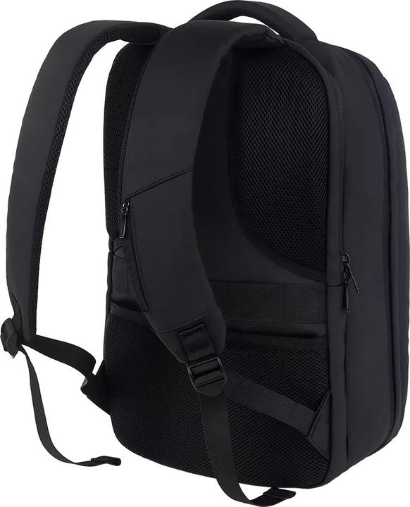 Actual product image Canyon Backpack BPL-5 15,6"