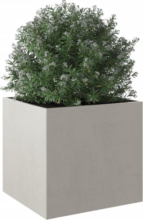 Produktbild vidaXL Pflanzgefäss